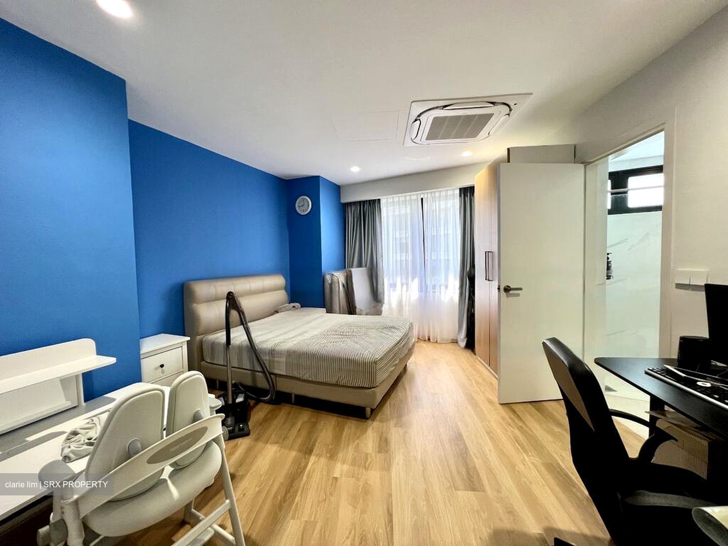 The Vantage (D10), Apartment #464181321